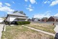 2200 Logan Ave thumbnail 3