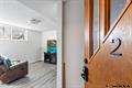 2200 Logan Ave thumbnail 21