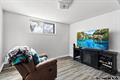2200 Logan Ave thumbnail 22
