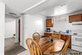 2200 Logan Ave thumbnail 23