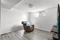 2200 Logan Ave thumbnail 25