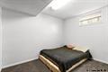 2200 Logan Ave thumbnail 27
