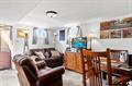 2200 Logan Ave thumbnail 29