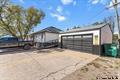 2200 Logan Ave thumbnail 4
