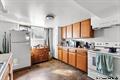 2200 Logan Ave thumbnail 32