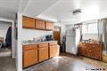 2200 Logan Ave thumbnail 33