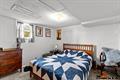 2200 Logan Ave thumbnail 34