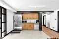 2200 Logan Ave thumbnail 8