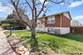 1004 Downey St thumbnail 2