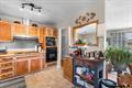 1004 Downey St thumbnail 11