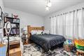 1004 Downey St thumbnail 13