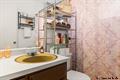 1004 Downey St thumbnail 14