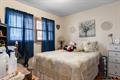 1004 Downey St thumbnail 15