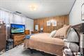 1004 Downey St thumbnail 16