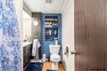 1004 Downey St thumbnail 17