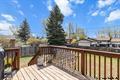 1004 Downey St thumbnail 19