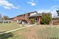 1004 Downey St thumbnail 20