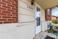 1004 Downey St thumbnail 3