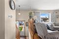 1004 Downey St thumbnail 4