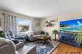 1004 Downey St thumbnail 5