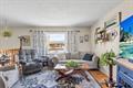 1004 Downey St thumbnail 6