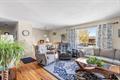 1004 Downey St thumbnail 7