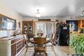 1004 Downey St thumbnail 8