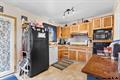 1004 Downey St thumbnail 9