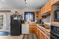 1004 Downey St thumbnail 10
