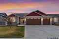 3327 Thomas Rd thumbnail 1