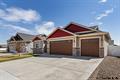 3327 Thomas Rd thumbnail 2