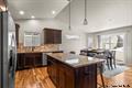 3327 Thomas Rd thumbnail 12