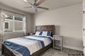 3327 Thomas Rd thumbnail 17