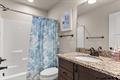 3327 Thomas Rd thumbnail 18
