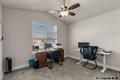 3327 Thomas Rd thumbnail 19
