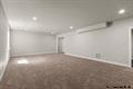 3327 Thomas Rd thumbnail 20
