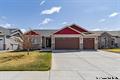 3327 Thomas Rd thumbnail 3