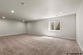 3327 Thomas Rd thumbnail 21