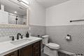 3327 Thomas Rd thumbnail 25