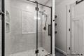 3327 Thomas Rd thumbnail 26