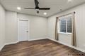 3327 Thomas Rd thumbnail 27