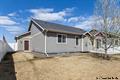 3327 Thomas Rd thumbnail 30