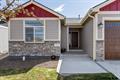 3327 Thomas Rd thumbnail 4