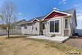 3327 Thomas Rd thumbnail 31