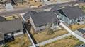3327 Thomas Rd thumbnail 32