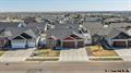 3327 Thomas Rd thumbnail 33