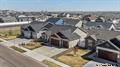 3327 Thomas Rd thumbnail 34