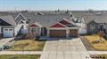 3327 Thomas Rd thumbnail 35