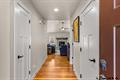 3327 Thomas Rd thumbnail 5
