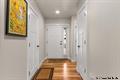 3327 Thomas Rd thumbnail 6